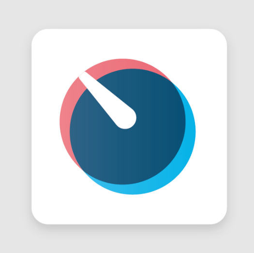 Timesheets
