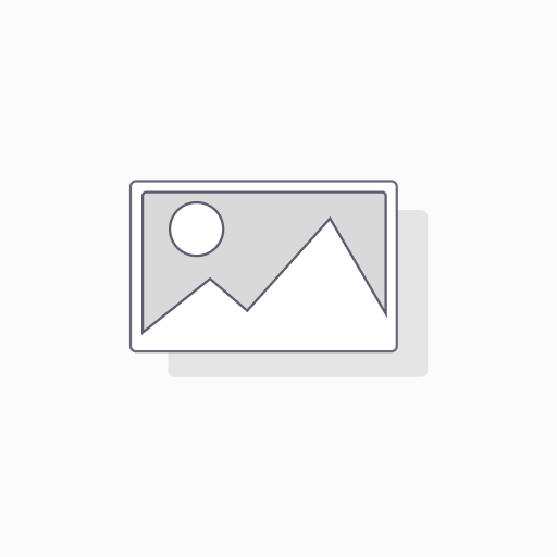 FYF Template (Monthly)