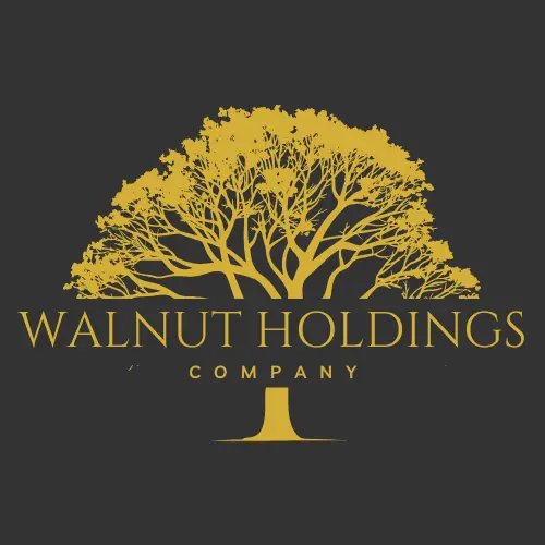 Walnut Holdings Company